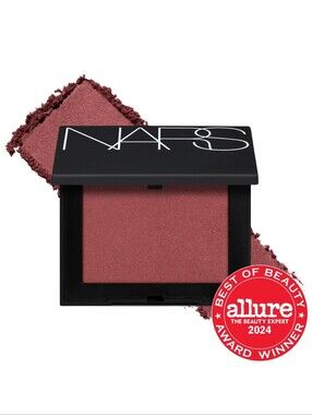 2/$30✨️NARS Blush MINI✨️